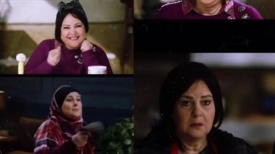 بعد طرح الإعلان الرسمي 