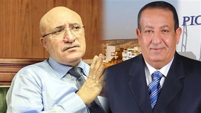 بعد تراجع سمير حلبية عن منافسة كامل أبو علي.. 23 مرشحا في انتخابات المصري 