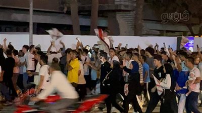 مرتضى منصور: توفير 100 حافلة لنقل جماهير الزمالك للجونة