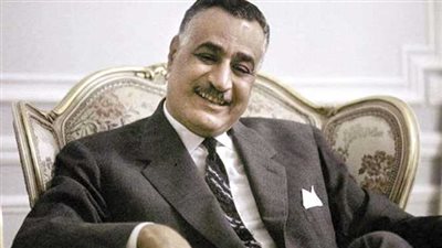 ثورة 23 يوليو  لم تفتت الأراضي الزراعية.. رد قوي من نجل جمال عبد الناصر|فيديو