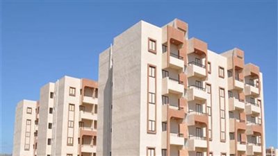 كراسة شروط حجز شقق مشروع لؤلؤة القاهرة الجديدة | صور