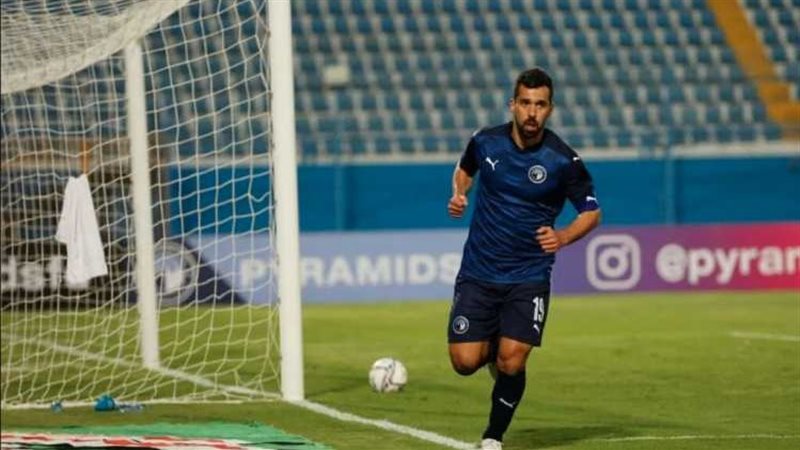  عبد الله السعيد،