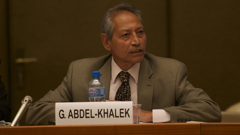  الدكتور جودة عبد