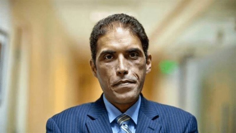 خالد داود 