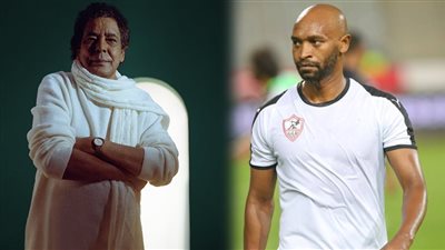 محمد منير: تصريح 