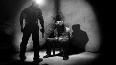  تفسير حلم التعذيب في المنام وعلاقته بالكثير من المتاعب والمشاكل والهموم