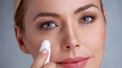 علاج الهالات السوداء تحت العين من الطبيعة في وقت قياسي