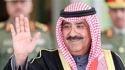 ولي العهد الكويتي: مجلس الأمة سيد قراراته