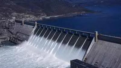 وزير الري: لا تنازل عن كمية المياه المخزنة بالسد العالي، وحقوقنا المائية خط أحمر