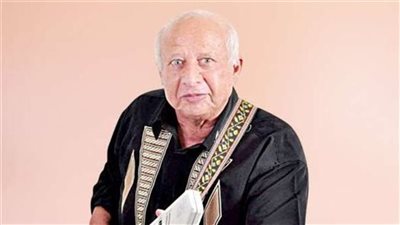 هاني شنودة: 