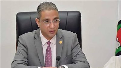 محافظ الفيوم: تخصيص 612 مليون جنيه للخطة الاستثمارية للمحافظة 22-23