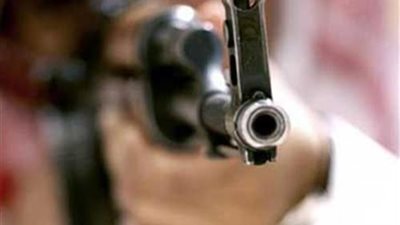 تفاصيل جديدة في محاولة سائق قتل صديقه بأوسيم 