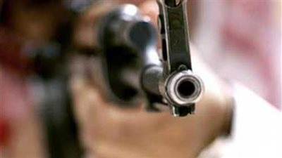 بسبب توزيع الطعام، مشاجرة في 