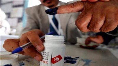 الهيئة العليا للانتخابات: التصويت على الدستور التونسي في الخارج يمتد على مدار 3 أيام