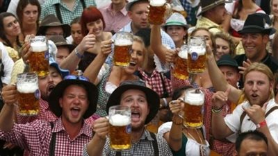 بسبب مهرجان البيرة.. غضب واسع في المغرب