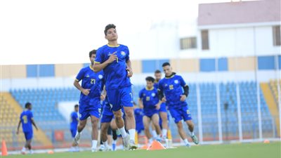 إيقاف نادي الإسماعيلى عن القيد ثلاث فترات