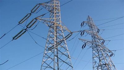 مليار و124 مليون جنيه تكلفة مشروعات خدمية بشرق العوينات في الوادي الجديد