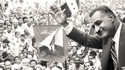  فى الذكرى الـ  71، كيف انطلقت شرارة ثورة 23 يوليو وأهم إنجازاتها 