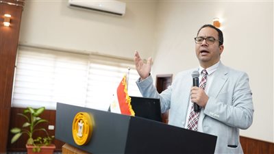 التخطيط تعقد ورشة تدريبية حول 