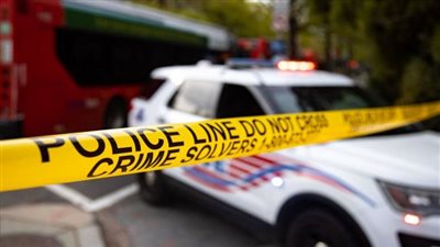 قتيل و5 مصابين في إطلاق نار بأمريكا 