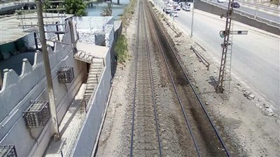 الأمن يكشف ملابسات فيديو 