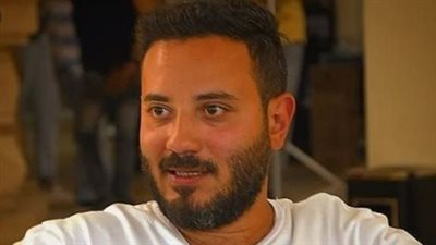 معتز حسام ينتهي من معاينة أماكن تصوير مسلسل 