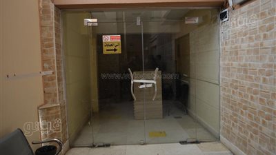 قرار عاجل بغلق وتشميع مستشفى تخصصي في الجيزة لهذه الأسباب | صور 