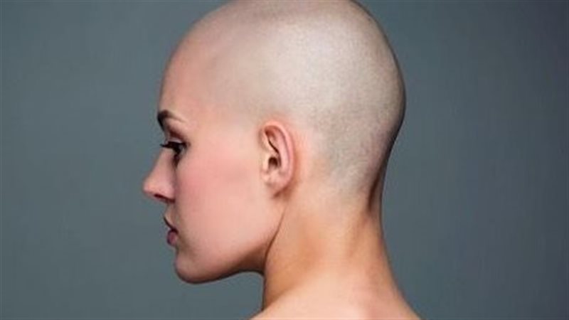 تفسير رؤية المرأة