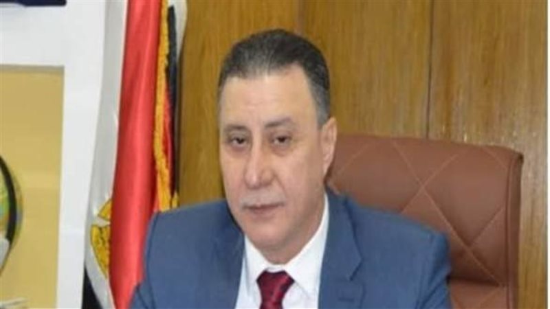 هشام المهيرى نائب