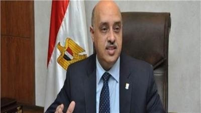 حسام الدين مصطفى