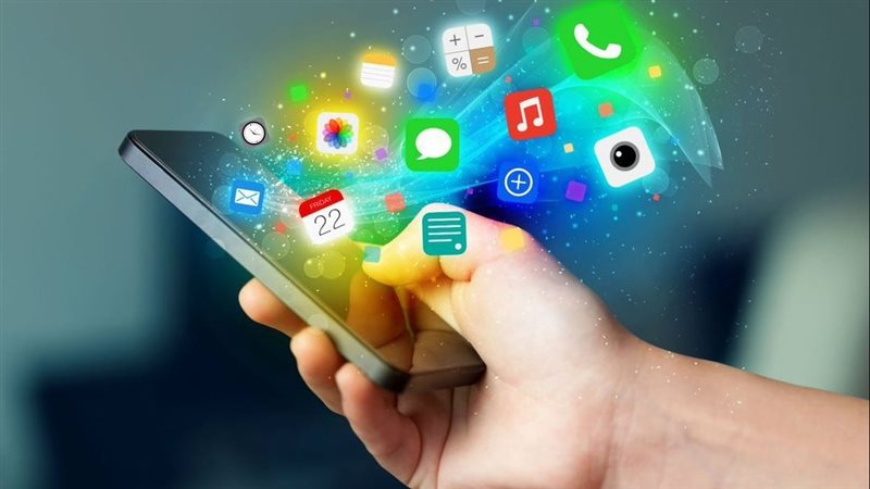 التفتيش فى الموبايل،فيتو