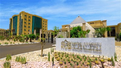 تنسيق الجامعات 2022.. تعرف على مصروفات الجامعات الخاصة 
