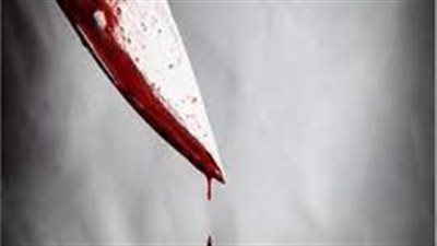 طعن فلسطيني على يد متطرفين إسرائيليين في جنين