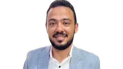 رؤوف يوسف يكتب: بين الأهلي والزمالك.. واختفاء الروح الرياضية