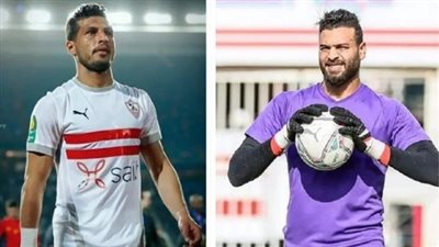 مرتضى: الأمور مع طارق وأبو جبل انتهت.. ووارد عودة بن شرقي وساسي