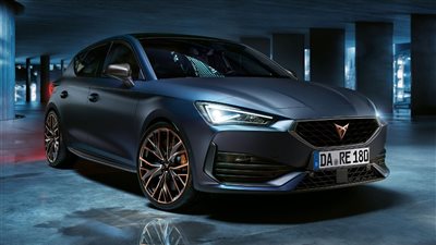 كوبرا الإسبانية تستهدف توسعا محتملا بالسوق الأمريكي