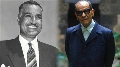 أخبار مصر| شديد الحرارة.. امتحانات الدور الثاني للصفين الأول والثاني الثانوي.. عودة رسم علامات التباعد في المساجد.. طرق الحماية من جدري القرود