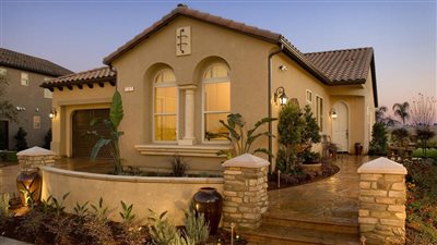 تفسير حلم البيت الجديد في المنام وعلاقته بالشفاء من الأمراض والتخلص من المشاكل 