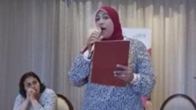 نقابة النقل العام: توعية المرأة العاملة بحقوقها وواجباتها محور برنامج 