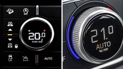 طرق ترشيد استهلاك الوقود في السيارات عند استخدام المكيف