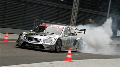 قبل شراء جديد أو مستعمل.. ماذا تعرف عن عزم الدوران في السيارات؟ 