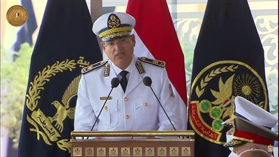 تعرف على اختبارات الالتحاق بكلية الشرطة 2022