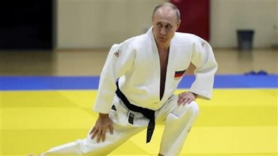 خطة بوتين للاستفادة من عقوبات الغرب على روسيا