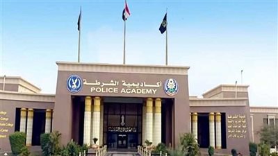 7 حالات يفصل فيها الطالب من كلية الشرطة، تعرف عليها