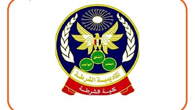 بتقدير مقبول.. تفاصيل قبول دفعة بكلية الشرطة من خريجي كليات الحقوق