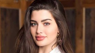 روان بن حسين عن العنف ضد المرأة: إذا ضربك اضربيه