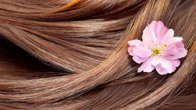 الجرجير وعصير الليمون لشعر قوى وصحى