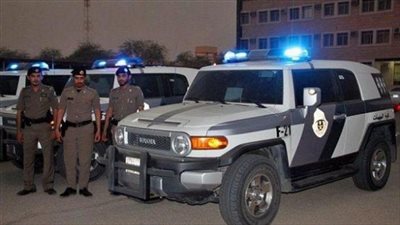 موقف إنساني مؤثر.. مواطن سعودي يعفو عن قاتل ابنه الوحيد لوجه الله 