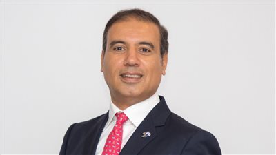 انتعاش حركة الإيجار والريسيل بالسوق العقاري