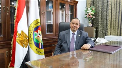 ضبط سجائر إلكترونية بحوزة راكب بمطار سوهاج